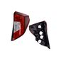 2922544-calavera-exterior-hd-fit-15-16-depo-der