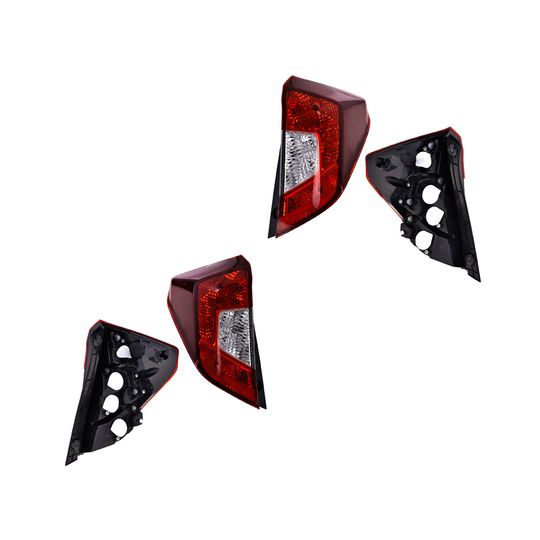 3330506-par-calaveras-017-1304-11-017-1304-10