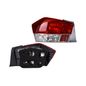 2926084-calavera-hd-city-10-11-brasil-depo-izq