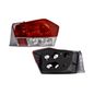 2926082-calavera-hd-city-10-11-brasil-depo-der