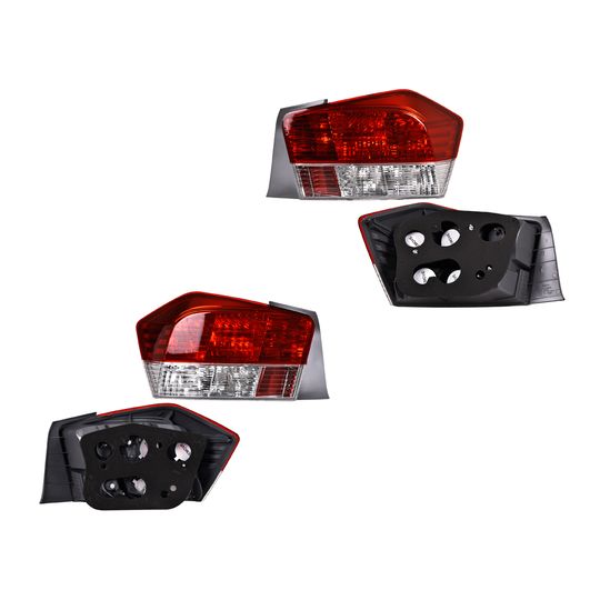 3330508-par-calaveras-017-1310-11-017-1310-10