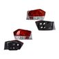 3330508-par-calaveras-017-1310-11-017-1310-10