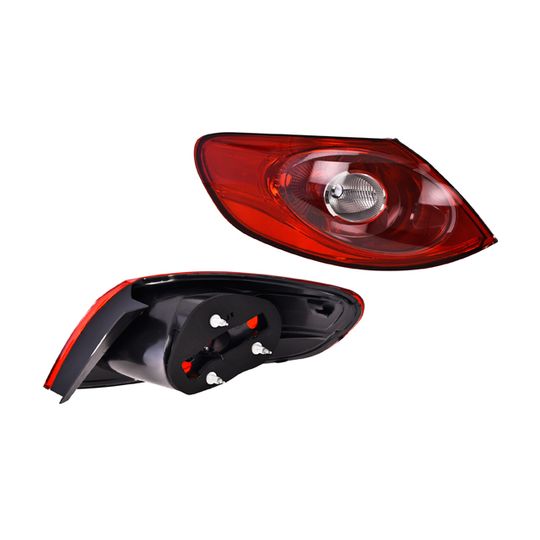 2922550-calavera-exterior-vw-passat-cc-09-12-izq