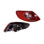 2922550-calavera-exterior-vw-passat-cc-09-12-izq