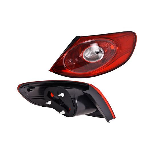 2922548-calavera-exterior-vw-passat-cc-09-12-der