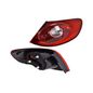 2922548-calavera-exterior-vw-passat-cc-09-12-der