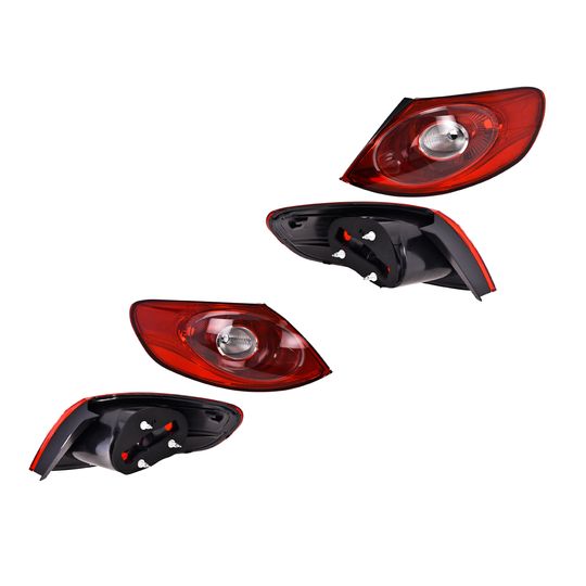 3330511-par-calaveras-017-3114-29-017-3114-28