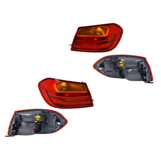 3330514-par-calaveras-017-0322-01-017-0322-00