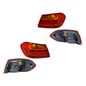 3330514-par-calaveras-017-0322-01-017-0322-00