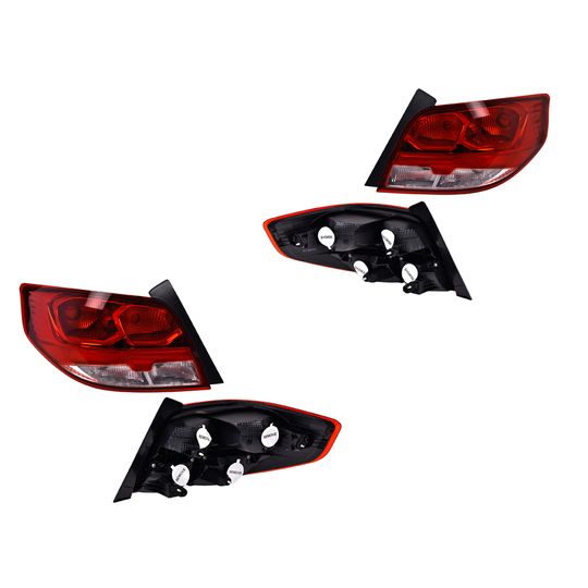 3330518-par-calaveras-017-0604-23-017-0604-22