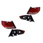 3330518-par-calaveras-017-0604-23-017-0604-22