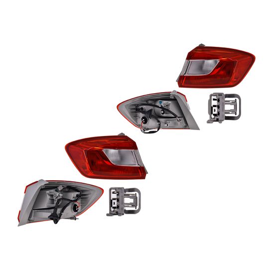 3330520-par-calaveras-017-0665-11-017-0665-10