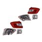 3330520-par-calaveras-017-0665-11-017-0665-10