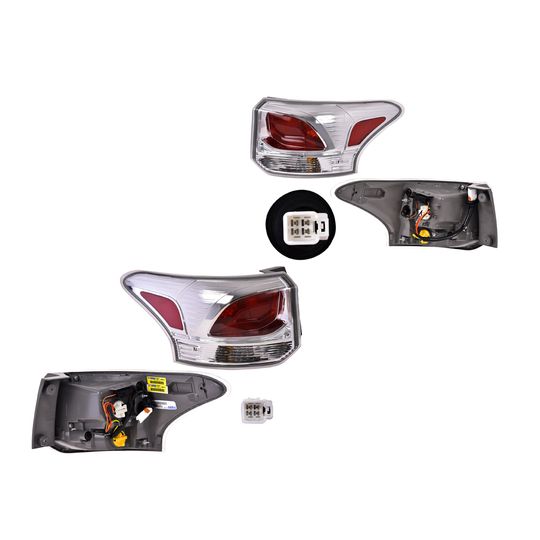 3330524-par-calaveras-017-2208-17-017-2208-16