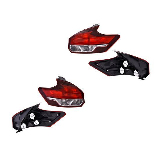 3330526-par-calaveras-017-2351-01-017-2351-00