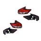 3330526-par-calaveras-017-2351-01-017-2351-00