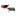 2140207-calavera-exterior-mz-cx9-10-12-c-arnes-tyc-der