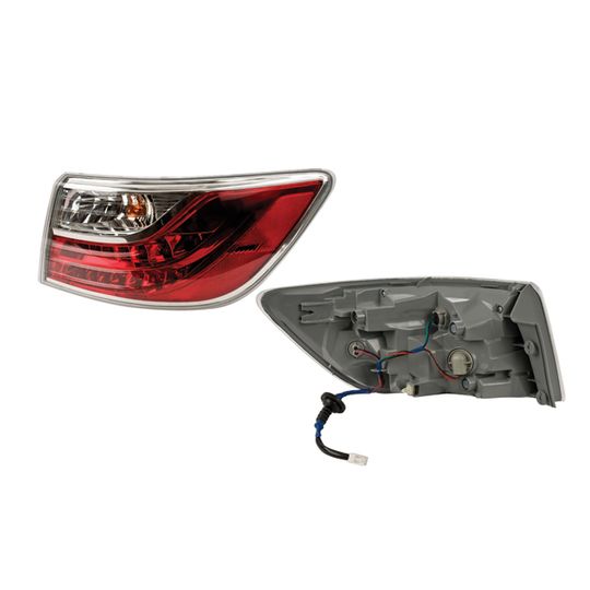 2140207-calavera-exterior-mz-cx9-10-12-c-arnes-tyc-der