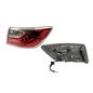 2140207-calavera-exterior-mz-cx9-10-12-c-arnes-tyc-der