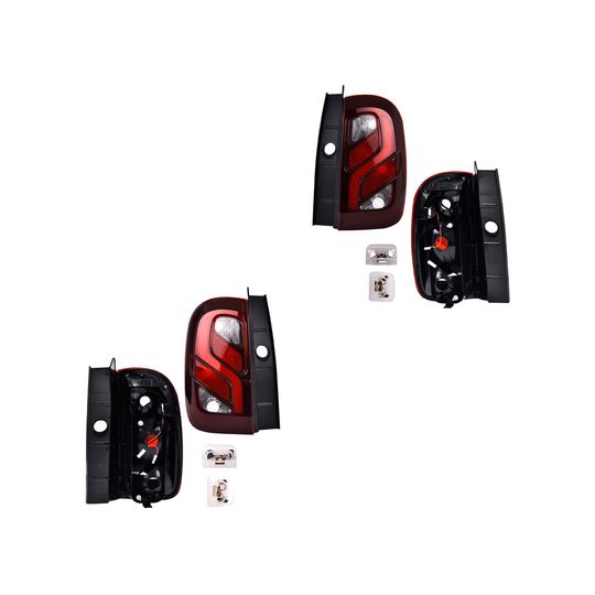 3330530-par-calaveras-017-2612-03-017-2612-02