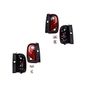 3330530-par-calaveras-017-2612-03-017-2612-02