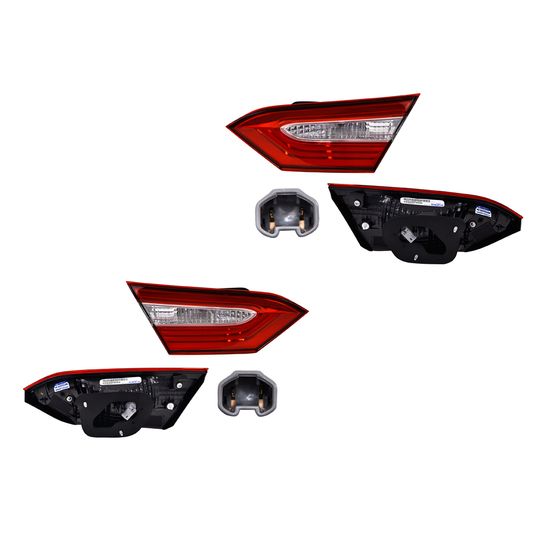 3330532-par-calaveras-017-3002-65-017-3002-64