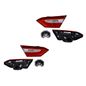 3330532-par-calaveras-017-3002-65-017-3002-64
