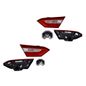 3330534-par-calaveras-017-3002-67-017-3002-66