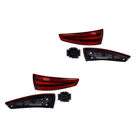 3330536-par-calaveras-017-0208-01-017-0208-00