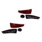 3330536-par-calaveras-017-0208-01-017-0208-00