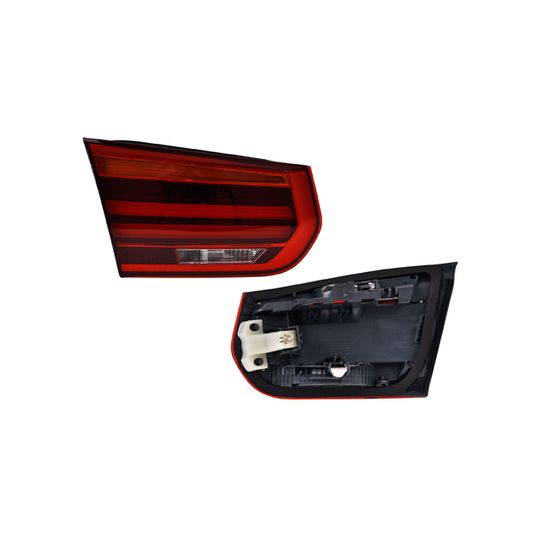 2922830-calavera-interior-bw-serie-3-16-18-4-puertas-c-leds-depo-izq