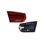 2922830-calavera-interior-bw-serie-3-16-18-4-puertas-c-leds-depo-izq