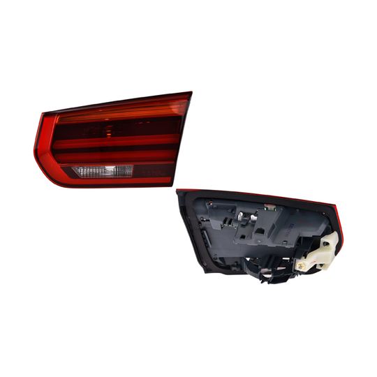 2922826-calavera-interior-bw-serie-3-16-18-4-puertas-c-leds-depo-der