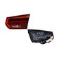 2922826-calavera-interior-bw-serie-3-16-18-4-puertas-c-leds-depo-der