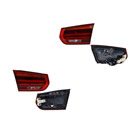 3330538-par-calaveras-017-0301-55-017-0301-54