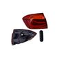 2922834-calavera-exterior-bw-serie-3-16-18-4-puertas-c-leds-depo-izq