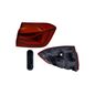 2922832-calavera-exterior-bw-serie-3-16-18-4-puertas-c-leds-depo-der