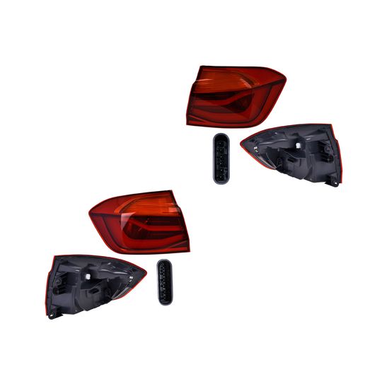 3330540-par-calaveras-017-0301-57-017-0301-56