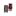 2140283-calavera-ns-720-85-86-americano-tyc-der