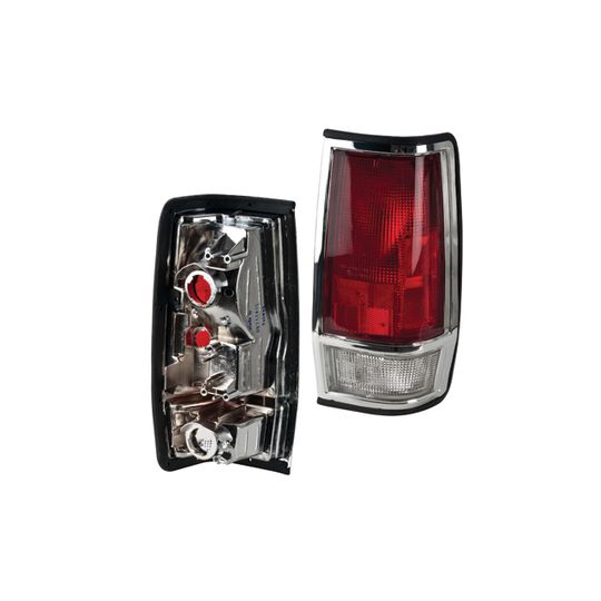 2140283-calavera-ns-720-85-86-americano-tyc-der