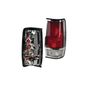 2140283-calavera-ns-720-85-86-americano-tyc-der
