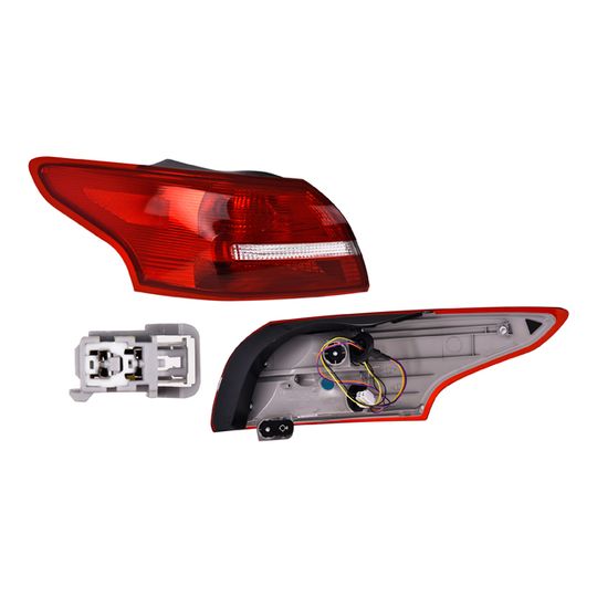 2922842-calavera-exterior-fd-focus-15-18-4-puertas-depo-izq