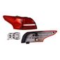 2922842-calavera-exterior-fd-focus-15-18-4-puertas-depo-izq