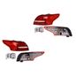 3330544-par-calaveras-017-1219-43-017-1219-42