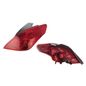 2140295-calavera-pg-308-09-12-5p-tyc-der