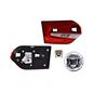 2922850-calavera-interior-hd-odyssey-18-c-leds-depo-izq