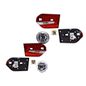 3330548-par-calaveras-017-1305-35-017-1305-34