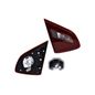 2922854-calavera-interior-ns-altima-17-18-depo-izq