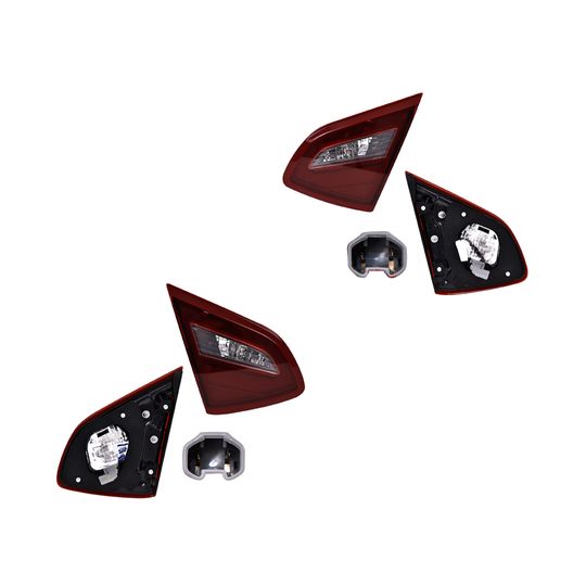 3330550-par-calaveras-017-2302-45-017-2302-44