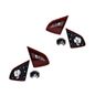 3330550-par-calaveras-017-2302-45-017-2302-44